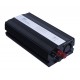 Invertor Auto 600W, 12V-220V + USB