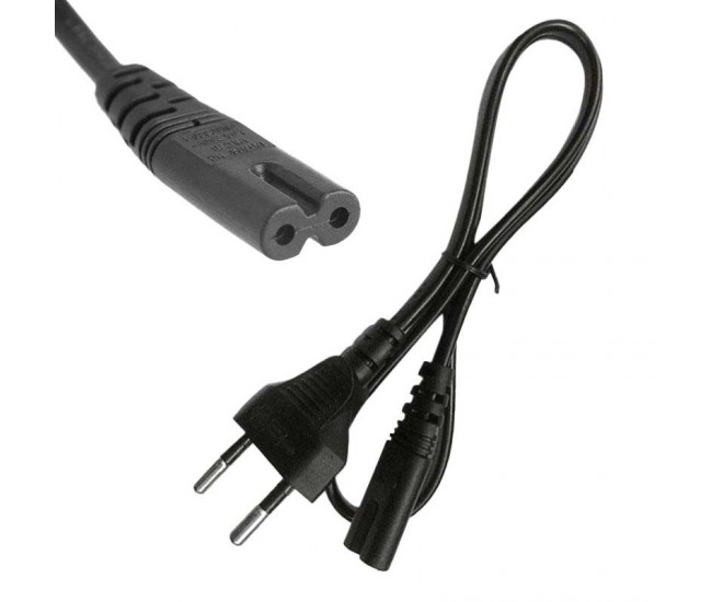 Cablu Alimentare Radio RC 2x0,75mm/1,5m