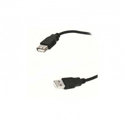 Cablu USB Tata-Mama/5m Cablu USB Tata-Mama/5m