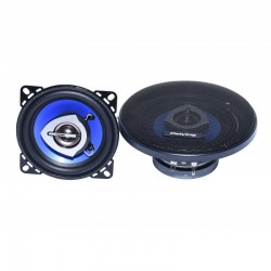 Set Difuzoare Auto 4 (AQ402C) Set Difuzoare Auto 4 (AQ402C)