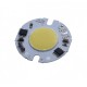 Led Cob 35mm, Putere 10W-220V
