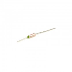 Siguranta Termica 250V - 10A / TF 85°C Siguranta Termica 250V - 10A / TF 85°C