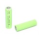 Acumulator LI-ION 3,7V-5000mAh Tip 18650 pentru Laptop