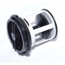 Filtru Pompa Masina de Spalat Whirlpool Filtru Pompa Masina de Spalat Whirlpool