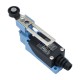 Limitator de Cursa Profesional cu Brat Reglabil si Rola ME-8108 DALBI