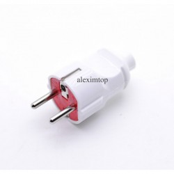 Stecher Axial cu CP ROX-FH3 Stecher Axial cu CP ROX-FH3