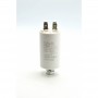 Condensator Pornire Motor 450V - 10uf
