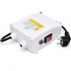 Cutie Comanda Pompa Submersibila 1.5HP 40uF 220V DALBI