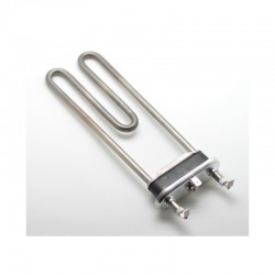 Rezistenta Masina de Spalat 1800W-180G Rezistenta Masina de Spalat 1800W-180G