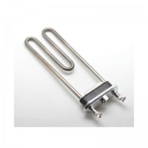 Rezistenta Masina de Spalat 1800W-180G