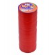 Banda Izolier Rosie 19mm x 20m - Set/10buc