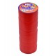 Banda Izolier Rosie 19mm x 20m - Set/10buc