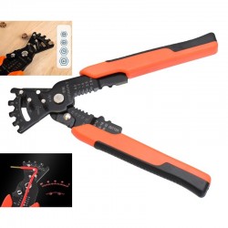 Cleste Multifunctional 5 in 1 Cleste Multifunctional 5 in 1