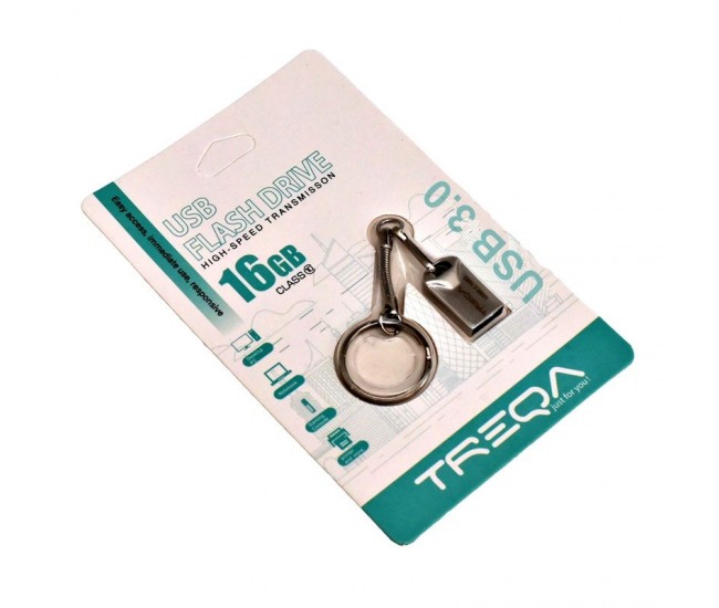 Memorie USB Stick 16GB Flash Drive 3.0 Clasa 10
