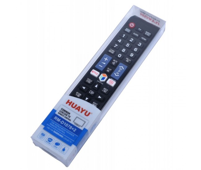 Telecomanda TV/LCD/LED SAMSUNG