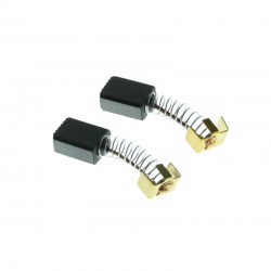 Perii Colectoare Carbuni 5x8x11 - E / 10Set/Punga Perii Colectoare Carbuni 5x8x11 - E / 10Set/Punga