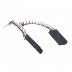 Perii Colectoare Carbuni 6x12x32,5-MSA /10Set/Punga Perii Colectoare Carbuni 6x12x32,5-MSA /10Set/Punga