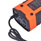 Redresor Auto cu Impuls Inteligent 12V-10A / 24V-5A