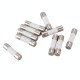 Siguranta Rapida de Ceramica 6A/5x20mm-100buc