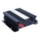 Invertor Auto 1000W, 12V-220V + USB