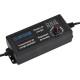 Alimentator Reglabil 3V-12V DC / 5A