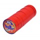 Banda Izolier Rosie 19mm x 20m - Set/10buc