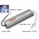 Sursa Alimentare 12V-500W / 41,6A Slim EX IP67