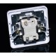 Intrerupator ST Aparataj, 250V-10A / 10Buc / Set