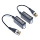 Video Balun pasiv AHD pentru Camere Video