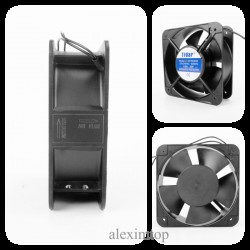 Ventilator 220V-150x150x50mm Ventilator 220V-150x150x50mm