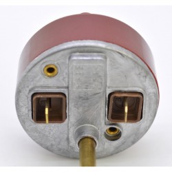 Termostat maro pentru rezistenta de boiler 0-80 ll