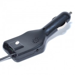 Modulator FM-Mp3 Player cu Incarcare si Telecomanda 8 in1 Modulator FM-Mp3 Player cu Incarcare si Telecomanda 8 in1