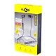 Casti Wireless Magnetice Sport-Prof KGLO V5.0