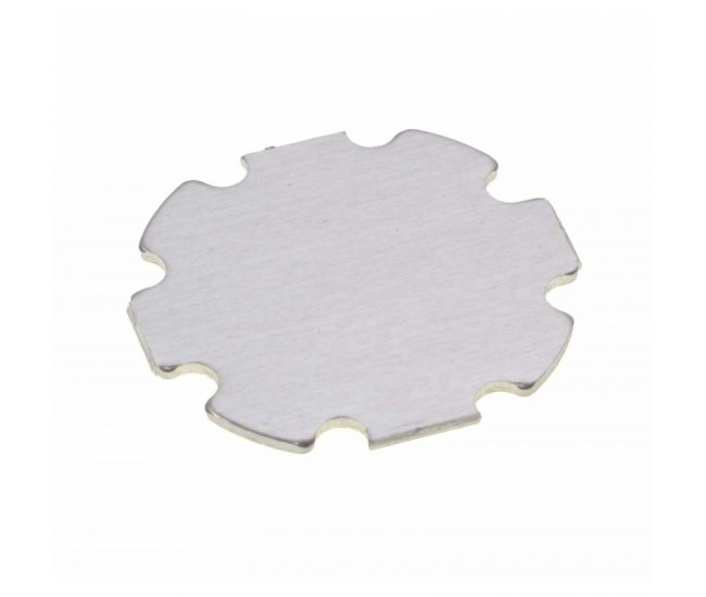 Led Cob 26mm, Putere 10W