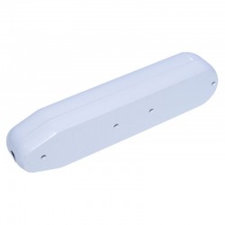 Cap Prelungitor 5 Prize cu CP si Ceramica Cap Prelungitor 5 Prize cu CP si Ceramica