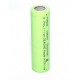 Acumulator LI-ION 3,7V-5000mAh Tip 18650 pentru Laptop