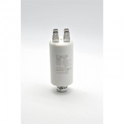 Condensator Pornire Motor 450V - 5uf Condensator Pornire Motor 450V - 5uf