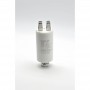 Condensator Pornire Motor 450V - 5uf