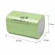 Acumulator Li-ion 44650 3.7V 6000mAh cu 4 Celule 18650