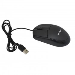 Mouse Optic 3D cu Fir M-31 / 1600DPI Mouse Optic 3D cu Fir M-31 / 1600DPI