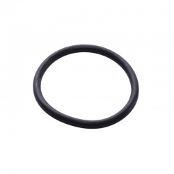 Garnitura pentru Rezistenta Boiler Garnitura pentru Rezistenta Boiler