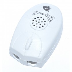 Sonerie Telefon Fix Exterior Sonerie Telefon Fix Exterior