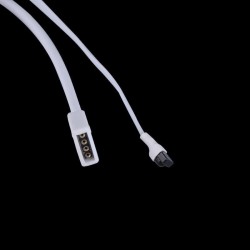 Controler RGB 24 Taste IR Controler RGB 24 Taste IR