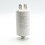 Condensator Pornire Motor 450V - 300uf
