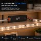 Sursa Alimentare LED 24V 48W 2A Ultra Slim 13mm DALBI
