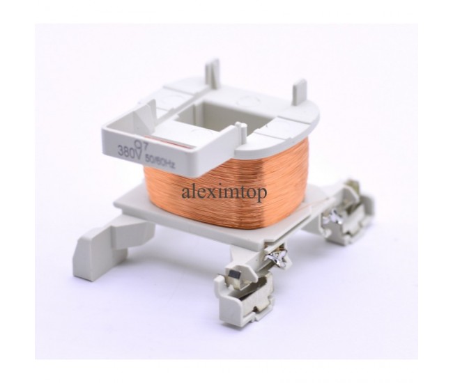 Bobina Contactor LC1 B7-24V