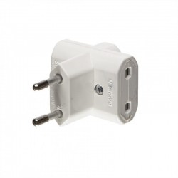 Triplu Stecher Euro 3T Q Triplu Stecher Euro 3T Q