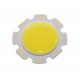 Led Cob 26mm, Putere 10W