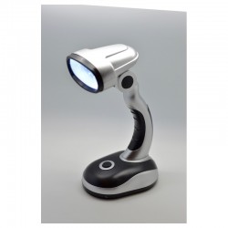 Lampa de birou cu Led / HG-BL009