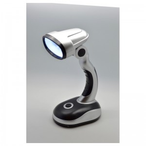 Lampa de birou cu Led / HG-BL009